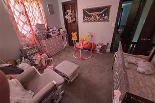 13726 N County Road 229, Raiford, FL 32083 - Photo 30