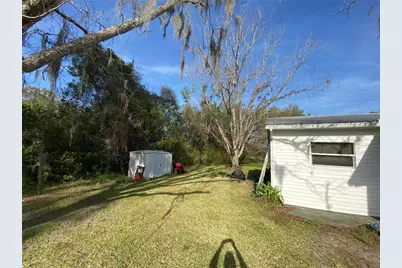 13726 N County Road 229, Raiford, FL 32083 - Photo 10