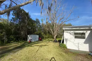 13726 N County Road 229, Raiford, FL 32083 - Photo 10