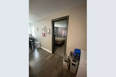 13726 N County Road 229, Raiford, FL 32083 - Photo 12