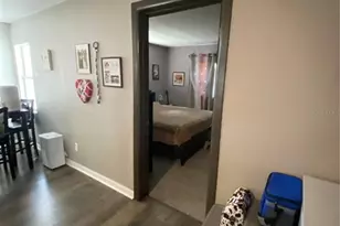 13726 N County Road 229, Raiford, FL 32083 - Photo 12