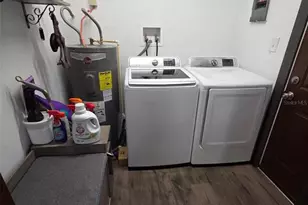 13726 N County Road 229, Raiford, FL 32083 - Photo 22