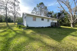 13726 N County Road 229, Raiford, FL 32083 - Photo 4
