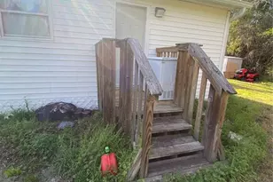 13726 N County Road 229, Raiford, FL 32083 - Photo 6