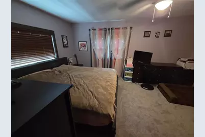 13726 N County Road 229, Raiford, FL 32083 - Photo 26