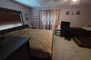 13726 N County Road 229, Raiford, FL 32083 - Photo 26