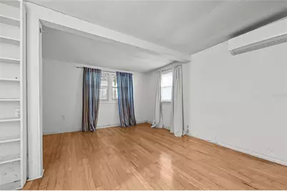 18404 NW 272nd Terrace, High Springs, FL 32643 - Photo 12