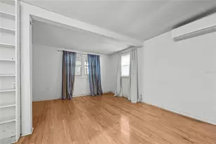 18404 NW 272nd Terrace, High Springs, FL 32643 - Photo 12