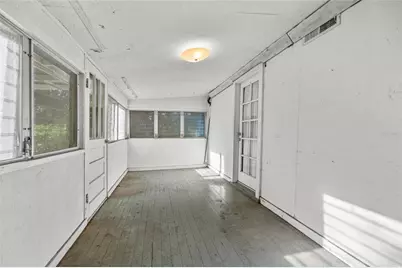 18404 NW 272nd Terrace, High Springs, FL 32643 - Photo 4