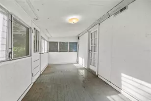 18404 NW 272nd Terrace, High Springs, FL 32643 - Photo 4