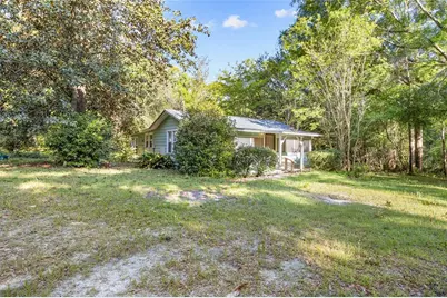 18404 NW 272nd Terrace, High Springs, FL 32643 - Photo 16