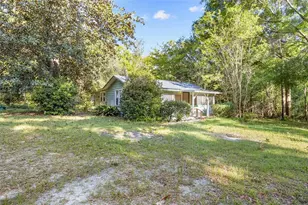 18404 NW 272nd Terrace, High Springs, FL 32643 - Photo 16