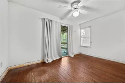 18404 NW 272nd Terrace, High Springs, FL 32643 - Photo 10