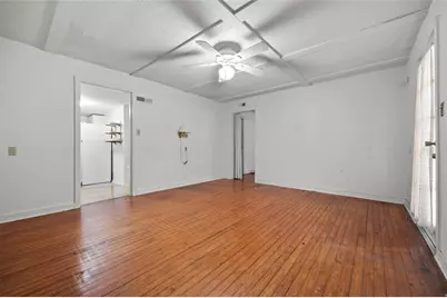 18404 NW 272nd Terrace, High Springs, FL 32643 - Photo 6