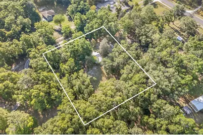 18404 NW 272nd Terrace, High Springs, FL 32643 - Photo 22