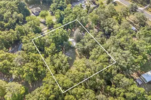 18404 NW 272nd Terrace, High Springs, FL 32643 - Photo 22