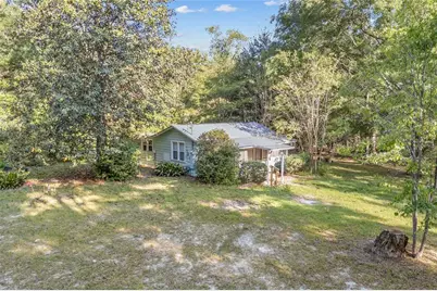 18404 NW 272nd Terrace, High Springs, FL 32643 - Photo 20