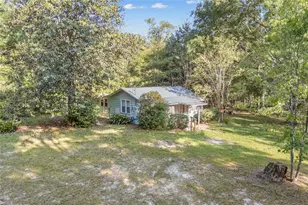 18404 NW 272nd Terrace, High Springs, FL 32643 - Photo 20