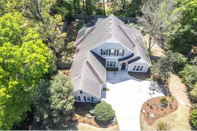 10257 SW 37th Place, Gainesville, FL 32608 - Photo 44