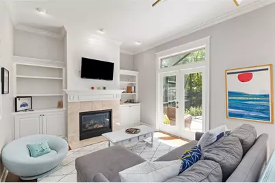 10257 SW 37th Place, Gainesville, FL 32608 - Photo 18