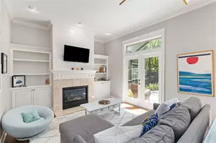 10257 SW 37th Pl, Gainesville, FL 32608 - Photo 18