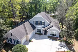 10257 SW 37th Pl, Gainesville, FL 32608 - Photo 42