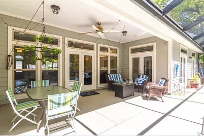 10257 SW 37th Place, Gainesville, FL 32608 - Photo 36