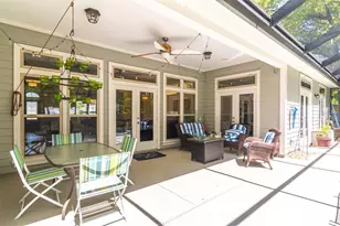 10257 SW 37th Pl, Gainesville, FL 32608 - Photo 36