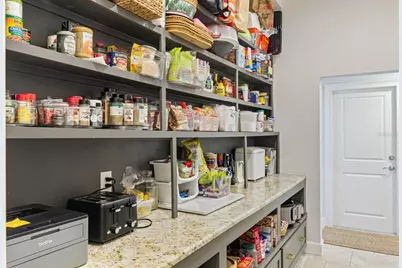 10257 SW 37th Place, Gainesville, FL 32608 - Photo 16