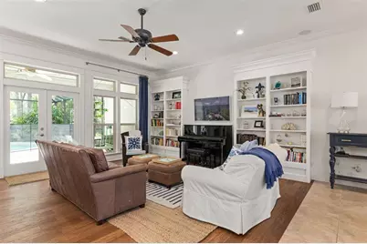 10257 SW 37th Place, Gainesville, FL 32608 - Photo 8