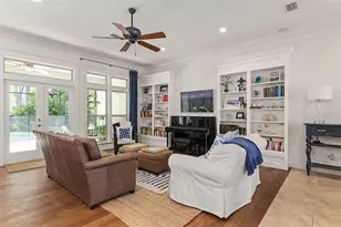 10257 SW 37th Pl, Gainesville, FL 32608 - Photo 8