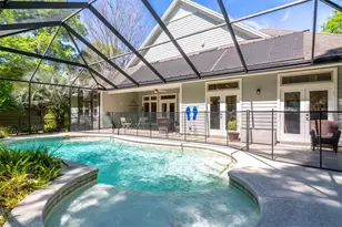 10257 SW 37th Pl, Gainesville, FL 32608 - Photo 38