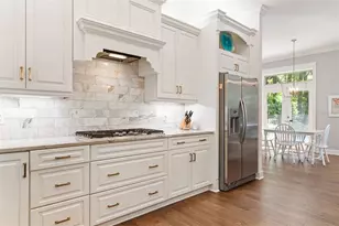 10257 SW 37th Pl, Gainesville, FL 32608 - Photo 14