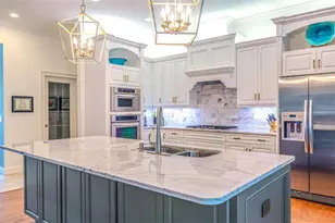 10257 SW 37th Pl, Gainesville, FL 32608 - Photo 12