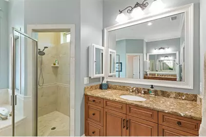 10257 SW 37th Place, Gainesville, FL 32608 - Photo 24