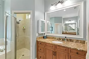 10257 SW 37th Pl, Gainesville, FL 32608 - Photo 24