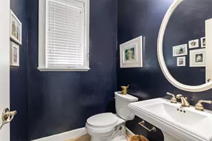 10257 SW 37th Pl, Gainesville, FL 32608 - Photo 32