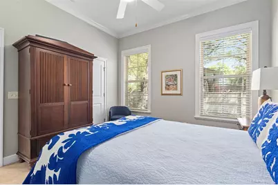 10257 SW 37th Place, Gainesville, FL 32608 - Photo 28