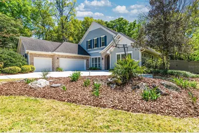 10257 SW 37th Place, Gainesville, FL 32608 - Photo 2