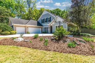 10257 SW 37th Pl, Gainesville, FL 32608 - Photo 2