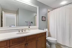 10257 SW 37th Pl, Gainesville, FL 32608 - Photo 34