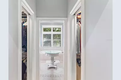 10257 SW 37th Place, Gainesville, FL 32608 - Photo 20