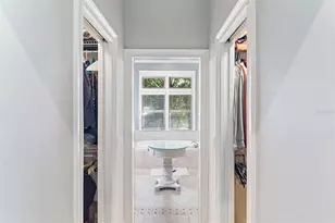 10257 SW 37th Pl, Gainesville, FL 32608 - Photo 20