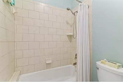 10257 SW 37th Place, Gainesville, FL 32608 - Photo 30