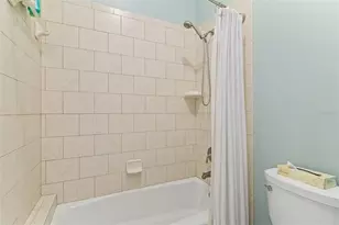 10257 SW 37th Pl, Gainesville, FL 32608 - Photo 30