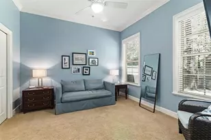 10257 SW 37th Pl, Gainesville, FL 32608 - Photo 26