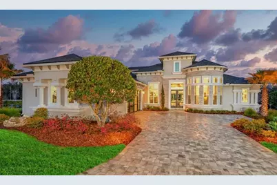 2569 SW 117th Street, Gainesville, FL 32608 - Photo 1