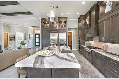 2569 SW 117th Street, Gainesville, FL 32608 - Photo 4