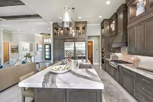 2569 SW 117th St, Gainesville, FL 32608 - Photo 4