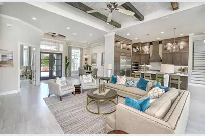 2569 SW 117th Street, Gainesville, FL 32608 - Photo 2